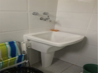 Para, PA, Belem, Aluguel temporada,  Alugue temporada, apartamentos para alugar, Casa para alugar,  alugar casas,  aluguel de temporada,  aluguel por temporada, alugar apartamento,  alugar casa, casas pra alugar,  casas alugar, casa alugar, casa temporada, aluguel para temporada,