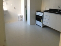 Rio Grande do Norte, RN, Natal, Aluguel temporada,  Alugue temporada, apartamentos para alugar, Casa para alugar,  alugar casas,  aluguel de temporada,  aluguel por temporada, alugar apartamento,  alugar casa, casas pra alugar,  casas alugar, casa alugar, casa temporada, aluguel para temporada,