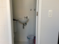Rio Grande do Norte, RN, Natal, Aluguel temporada,  Alugue temporada, apartamentos para alugar, Casa para alugar,  alugar casas,  aluguel de temporada,  aluguel por temporada, alugar apartamento,  alugar casa, casas pra alugar,  casas alugar, casa alugar, casa temporada, aluguel para temporada,