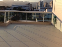 Rio Grande do Norte, RN, Natal, Aluguel temporada,  Alugue temporada, apartamentos para alugar, Casa para alugar,  alugar casas,  aluguel de temporada,  aluguel por temporada, alugar apartamento,  alugar casa, casas pra alugar,  casas alugar, casa alugar, casa temporada, aluguel para temporada,