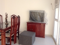 Rio Grande do Norte, RN, Natal, Aluguel temporada,  Alugue temporada, apartamentos para alugar, Casa para alugar,  alugar casas,  aluguel de temporada,  aluguel por temporada, alugar apartamento,  alugar casa, casas pra alugar,  casas alugar, casa alugar, casa temporada, aluguel para temporada,