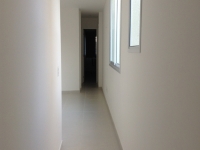 Rio Grande do Norte, RN, Natal, Aluguel temporada,  Alugue temporada, apartamentos para alugar, Casa para alugar,  alugar casas,  aluguel de temporada,  aluguel por temporada, alugar apartamento,  alugar casa, casas pra alugar,  casas alugar, casa alugar, casa temporada, aluguel para temporada,