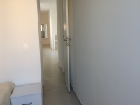 Rio Grande do Norte, RN, Natal, Aluguel temporada,  Alugue temporada, apartamentos para alugar, Casa para alugar,  alugar casas,  aluguel de temporada,  aluguel por temporada, alugar apartamento,  alugar casa, casas pra alugar,  casas alugar, casa alugar, casa temporada, aluguel para temporada,