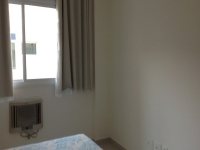 Rio Grande do Norte, RN, Natal, Aluguel temporada,  Alugue temporada, apartamentos para alugar, Casa para alugar,  alugar casas,  aluguel de temporada,  aluguel por temporada, alugar apartamento,  alugar casa, casas pra alugar,  casas alugar, casa alugar, casa temporada, aluguel para temporada,