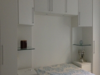 Rio Grande do Norte, RN, Natal, Aluguel temporada,  Alugue temporada, apartamentos para alugar, Casa para alugar,  alugar casas,  aluguel de temporada,  aluguel por temporada, alugar apartamento,  alugar casa, casas pra alugar,  casas alugar, casa alugar, casa temporada, aluguel para temporada,