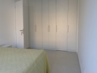 Rio Grande do Norte, RN, Natal, Aluguel temporada,  Alugue temporada, apartamentos para alugar, Casa para alugar,  alugar casas,  aluguel de temporada,  aluguel por temporada, alugar apartamento,  alugar casa, casas pra alugar,  casas alugar, casa alugar, casa temporada, aluguel para temporada,