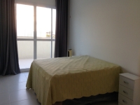Rio Grande do Norte, RN, Natal, Aluguel temporada,  Alugue temporada, apartamentos para alugar, Casa para alugar,  alugar casas,  aluguel de temporada,  aluguel por temporada, alugar apartamento,  alugar casa, casas pra alugar,  casas alugar, casa alugar, casa temporada, aluguel para temporada,