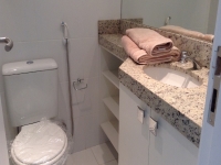 Rio Grande do Norte, RN, Natal, Aluguel temporada,  Alugue temporada, apartamentos para alugar, Casa para alugar,  alugar casas,  aluguel de temporada,  aluguel por temporada, alugar apartamento,  alugar casa, casas pra alugar,  casas alugar, casa alugar, casa temporada, aluguel para temporada,