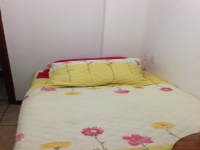 Espirito Santo, ES, Vitória, Aluguel temporada,  Alugue temporada, apartamentos para alugar, Casa para alugar,  alugar casas,  aluguel de temporada,  aluguel por temporada, alugar apartamento,  alugar casa, casas pra alugar,  casas alugar, casa alugar, casa temporada, aluguel para temporada,