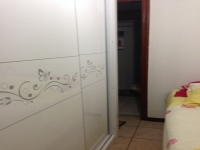 Espirito Santo, ES, Vitória, Aluguel temporada,  Alugue temporada, apartamentos para alugar, Casa para alugar,  alugar casas,  aluguel de temporada,  aluguel por temporada, alugar apartamento,  alugar casa, casas pra alugar,  casas alugar, casa alugar, casa temporada, aluguel para temporada,