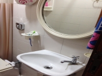 Espirito Santo, ES, Vitória, Aluguel temporada,  Alugue temporada, apartamentos para alugar, Casa para alugar,  alugar casas,  aluguel de temporada,  aluguel por temporada, alugar apartamento,  alugar casa, casas pra alugar,  casas alugar, casa alugar, casa temporada, aluguel para temporada,