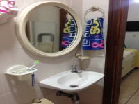 Espirito Santo, ES, Vitória, Aluguel temporada,  Alugue temporada, apartamentos para alugar, Casa para alugar,  alugar casas,  aluguel de temporada,  aluguel por temporada, alugar apartamento,  alugar casa, casas pra alugar,  casas alugar, casa alugar, casa temporada, aluguel para temporada,