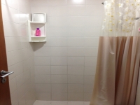 Espirito Santo, ES, Vitória, Aluguel temporada,  Alugue temporada, apartamentos para alugar, Casa para alugar,  alugar casas,  aluguel de temporada,  aluguel por temporada, alugar apartamento,  alugar casa, casas pra alugar,  casas alugar, casa alugar, casa temporada, aluguel para temporada,
