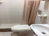 Espirito Santo, ES, Vitória, Aluguel temporada,  Alugue temporada, apartamentos para alugar, Casa para alugar,  alugar casas,  aluguel de temporada,  aluguel por temporada, alugar apartamento,  alugar casa, casas pra alugar,  casas alugar, casa alugar, casa temporada, aluguel para temporada,