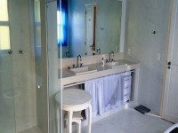 Amazonas, AM, Manaus, Aluguel temporada,  Alugue temporada, apartamentos para alugar, Casa para alugar,  alugar casas,  aluguel de temporada,  aluguel por temporada, alugar apartamento,  alugar casa, casas pra alugar,  casas alugar, casa alugar, casa temporada, aluguel para temporada,