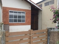 Roraima, RR, Boa Vista, Aluguel temporada,  Alugue temporada, apartamentos para alugar, Casa para alugar,  alugar casas,  aluguel de temporada,  aluguel por temporada, alugar apartamento,  alugar casa, casas pra alugar,  casas alugar, casa alugar, casa temporada, aluguel para temporada,