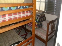 Roraima, RR, Boa Vista, Aluguel temporada,  Alugue temporada, apartamentos para alugar, Casa para alugar,  alugar casas,  aluguel de temporada,  aluguel por temporada, alugar apartamento,  alugar casa, casas pra alugar,  casas alugar, casa alugar, casa temporada, aluguel para temporada,