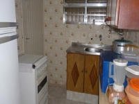 Roraima, RR, Boa Vista, Aluguel temporada,  Alugue temporada, apartamentos para alugar, Casa para alugar,  alugar casas,  aluguel de temporada,  aluguel por temporada, alugar apartamento,  alugar casa, casas pra alugar,  casas alugar, casa alugar, casa temporada, aluguel para temporada,