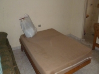 Roraima, RR, Boa Vista, Aluguel temporada,  Alugue temporada, apartamentos para alugar, Casa para alugar,  alugar casas,  aluguel de temporada,  aluguel por temporada, alugar apartamento,  alugar casa, casas pra alugar,  casas alugar, casa alugar, casa temporada, aluguel para temporada,