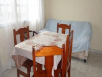 Roraima, RR, Boa Vista, Aluguel temporada,  Alugue temporada, apartamentos para alugar, Casa para alugar,  alugar casas,  aluguel de temporada,  aluguel por temporada, alugar apartamento,  alugar casa, casas pra alugar,  casas alugar, casa alugar, casa temporada, aluguel para temporada,