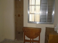 Roraima, RR, Boa Vista, Aluguel temporada,  Alugue temporada, apartamentos para alugar, Casa para alugar,  alugar casas,  aluguel de temporada,  aluguel por temporada, alugar apartamento,  alugar casa, casas pra alugar,  casas alugar, casa alugar, casa temporada, aluguel para temporada,