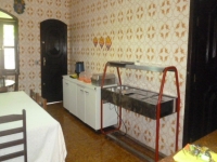 Piaui, PI, Teresina, Aluguel temporada,  Alugue temporada, apartamentos para alugar, Casa para alugar,  alugar casas,  aluguel de temporada,  aluguel por temporada, alugar apartamento,  alugar casa, casas pra alugar,  casas alugar, casa alugar, casa temporada, aluguel para temporada,