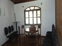 Piaui, PI, Teresina, Aluguel temporada,  Alugue temporada, apartamentos para alugar, Casa para alugar,  alugar casas,  aluguel de temporada,  aluguel por temporada, alugar apartamento,  alugar casa, casas pra alugar,  casas alugar, casa alugar, casa temporada, aluguel para temporada,