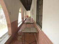 Piaui, PI, Teresina, Aluguel temporada,  Alugue temporada, apartamentos para alugar, Casa para alugar,  alugar casas,  aluguel de temporada,  aluguel por temporada, alugar apartamento,  alugar casa, casas pra alugar,  casas alugar, casa alugar, casa temporada, aluguel para temporada,