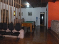 Piaui, PI, Teresina, Aluguel temporada,  Alugue temporada, apartamentos para alugar, Casa para alugar,  alugar casas,  aluguel de temporada,  aluguel por temporada, alugar apartamento,  alugar casa, casas pra alugar,  casas alugar, casa alugar, casa temporada, aluguel para temporada,