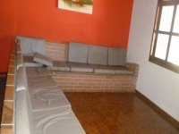 Piaui, PI, Teresina, Aluguel temporada,  Alugue temporada, apartamentos para alugar, Casa para alugar,  alugar casas,  aluguel de temporada,  aluguel por temporada, alugar apartamento,  alugar casa, casas pra alugar,  casas alugar, casa alugar, casa temporada, aluguel para temporada,