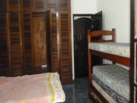 Piaui, PI, Teresina, Aluguel temporada,  Alugue temporada, apartamentos para alugar, Casa para alugar,  alugar casas,  aluguel de temporada,  aluguel por temporada, alugar apartamento,  alugar casa, casas pra alugar,  casas alugar, casa alugar, casa temporada, aluguel para temporada,