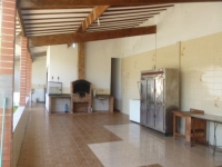 Piaui, PI, Teresina, Aluguel temporada,  Alugue temporada, apartamentos para alugar, Casa para alugar,  alugar casas,  aluguel de temporada,  aluguel por temporada, alugar apartamento,  alugar casa, casas pra alugar,  casas alugar, casa alugar, casa temporada, aluguel para temporada,