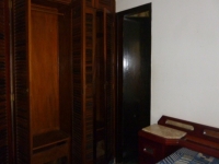 Piaui, PI, Teresina, Aluguel temporada,  Alugue temporada, apartamentos para alugar, Casa para alugar,  alugar casas,  aluguel de temporada,  aluguel por temporada, alugar apartamento,  alugar casa, casas pra alugar,  casas alugar, casa alugar, casa temporada, aluguel para temporada,