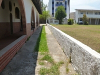 Piaui, PI, Teresina, Aluguel temporada,  Alugue temporada, apartamentos para alugar, Casa para alugar,  alugar casas,  aluguel de temporada,  aluguel por temporada, alugar apartamento,  alugar casa, casas pra alugar,  casas alugar, casa alugar, casa temporada, aluguel para temporada,
