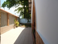 Piaui, PI, Teresina, Aluguel temporada,  Alugue temporada, apartamentos para alugar, Casa para alugar,  alugar casas,  aluguel de temporada,  aluguel por temporada, alugar apartamento,  alugar casa, casas pra alugar,  casas alugar, casa alugar, casa temporada, aluguel para temporada,