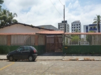 Espirito Santo, ES, Vitória, Aluguel temporada,  Alugue temporada, apartamentos para alugar, Casa para alugar,  alugar casas,  aluguel de temporada,  aluguel por temporada, alugar apartamento,  alugar casa, casas pra alugar,  casas alugar, casa alugar, casa temporada, aluguel para temporada,