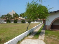 Piaui, PI, Teresina, Aluguel temporada,  Alugue temporada, apartamentos para alugar, Casa para alugar,  alugar casas,  aluguel de temporada,  aluguel por temporada, alugar apartamento,  alugar casa, casas pra alugar,  casas alugar, casa alugar, casa temporada, aluguel para temporada,