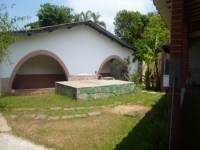 Piaui, PI, Teresina, Aluguel temporada,  Alugue temporada, apartamentos para alugar, Casa para alugar,  alugar casas,  aluguel de temporada,  aluguel por temporada, alugar apartamento,  alugar casa, casas pra alugar,  casas alugar, casa alugar, casa temporada, aluguel para temporada,