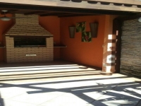 Distrito Federal, DF, Brasilia, Aluguel temporada,  Alugue temporada, apartamentos para alugar, Casa para alugar,  alugar casas,  aluguel de temporada,  aluguel por temporada, alugar apartamento,  alugar casa, casas pra alugar,  casas alugar, casa alugar, casa temporada, aluguel para temporada,