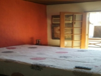 Distrito Federal, DF, Brasilia, Aluguel temporada,  Alugue temporada, apartamentos para alugar, Casa para alugar,  alugar casas,  aluguel de temporada,  aluguel por temporada, alugar apartamento,  alugar casa, casas pra alugar,  casas alugar, casa alugar, casa temporada, aluguel para temporada,