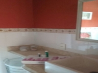 Distrito Federal, DF, Brasilia, Aluguel temporada,  Alugue temporada, apartamentos para alugar, Casa para alugar,  alugar casas,  aluguel de temporada,  aluguel por temporada, alugar apartamento,  alugar casa, casas pra alugar,  casas alugar, casa alugar, casa temporada, aluguel para temporada,