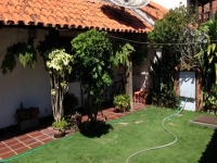 Sergipe, SE, Aracaju, Aluguel temporada,  Alugue temporada, apartamentos para alugar, Casa para alugar,  alugar casas,  aluguel de temporada,  aluguel por temporada, alugar apartamento,  alugar casa, casas pra alugar,  casas alugar, casa alugar, casa temporada, aluguel para temporada,