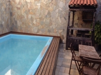 Sergipe, SE, Aracaju, Aluguel temporada,  Alugue temporada, apartamentos para alugar, Casa para alugar,  alugar casas,  aluguel de temporada,  aluguel por temporada, alugar apartamento,  alugar casa, casas pra alugar,  casas alugar, casa alugar, casa temporada, aluguel para temporada,