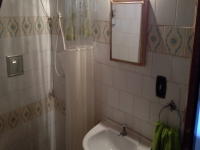 Sergipe, SE, Aracaju, Aluguel temporada,  Alugue temporada, apartamentos para alugar, Casa para alugar,  alugar casas,  aluguel de temporada,  aluguel por temporada, alugar apartamento,  alugar casa, casas pra alugar,  casas alugar, casa alugar, casa temporada, aluguel para temporada,
