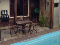 Sergipe, SE, Aracaju, Aluguel temporada,  Alugue temporada, apartamentos para alugar, Casa para alugar,  alugar casas,  aluguel de temporada,  aluguel por temporada, alugar apartamento,  alugar casa, casas pra alugar,  casas alugar, casa alugar, casa temporada, aluguel para temporada,