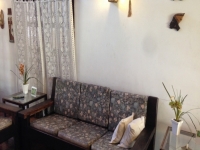 Sergipe, SE, Aracaju, Aluguel temporada,  Alugue temporada, apartamentos para alugar, Casa para alugar,  alugar casas,  aluguel de temporada,  aluguel por temporada, alugar apartamento,  alugar casa, casas pra alugar,  casas alugar, casa alugar, casa temporada, aluguel para temporada,