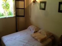 Sergipe, SE, Aracaju, Aluguel temporada,  Alugue temporada, apartamentos para alugar, Casa para alugar,  alugar casas,  aluguel de temporada,  aluguel por temporada, alugar apartamento,  alugar casa, casas pra alugar,  casas alugar, casa alugar, casa temporada, aluguel para temporada,