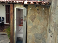 Sergipe, SE, Aracaju, Aluguel temporada,  Alugue temporada, apartamentos para alugar, Casa para alugar,  alugar casas,  aluguel de temporada,  aluguel por temporada, alugar apartamento,  alugar casa, casas pra alugar,  casas alugar, casa alugar, casa temporada, aluguel para temporada,
