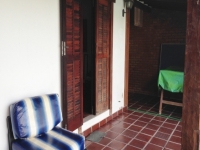 Sergipe, SE, Aracaju, Aluguel temporada,  Alugue temporada, apartamentos para alugar, Casa para alugar,  alugar casas,  aluguel de temporada,  aluguel por temporada, alugar apartamento,  alugar casa, casas pra alugar,  casas alugar, casa alugar, casa temporada, aluguel para temporada,