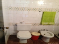 Sergipe, SE, Aracaju, Aluguel temporada,  Alugue temporada, apartamentos para alugar, Casa para alugar,  alugar casas,  aluguel de temporada,  aluguel por temporada, alugar apartamento,  alugar casa, casas pra alugar,  casas alugar, casa alugar, casa temporada, aluguel para temporada,
